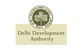 Jewellery valuation Services