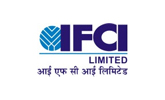 Jewellery valuation india